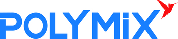 POLYMIX