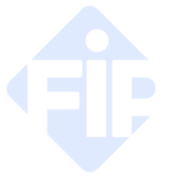 Pascal LABORDE