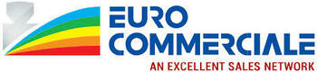 EURO COMMERCIALE SPA