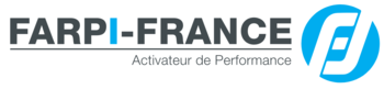 FARPI-FRANCE