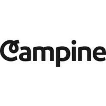 CAMPINE RECYCLED POLYMERS