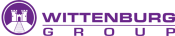 WITTENBURG GROUP
