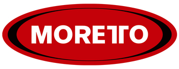 MORETTO SPA