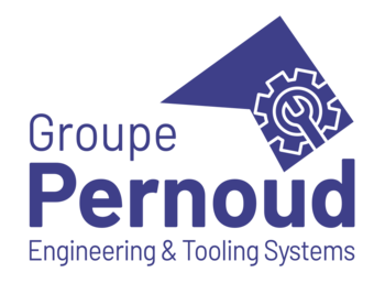 GEORGES PERNOUD SAS