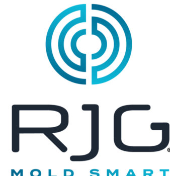 RJG FRANCE