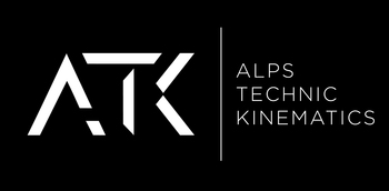 ATK