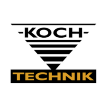 Jessica WENDEL-KRAFT,