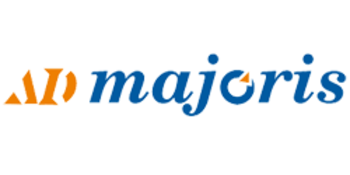 AD MAJORIS