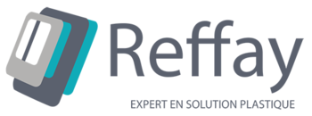 REFFAY