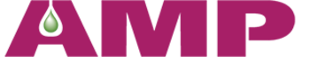 AMP