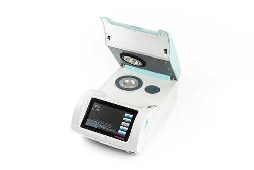 Novasina LabMaster-aw neo
