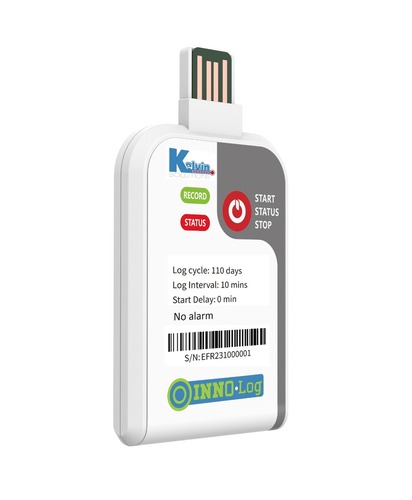 Innolog pro 
