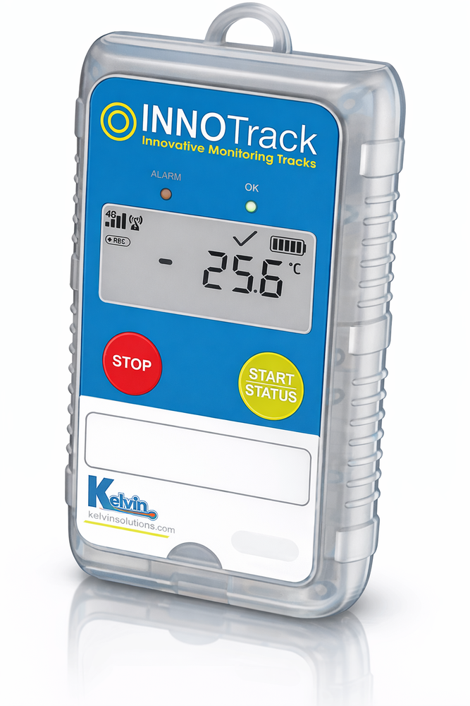 Innotrack