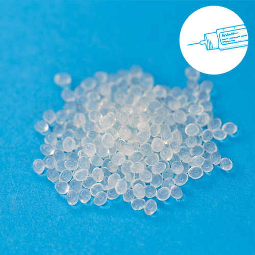 MedEco ICB – for injectors & more!