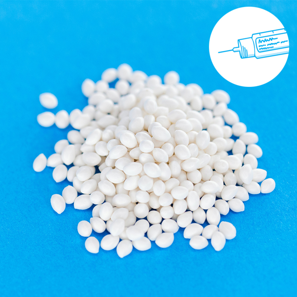 MedEco IGH – for injectors & more!