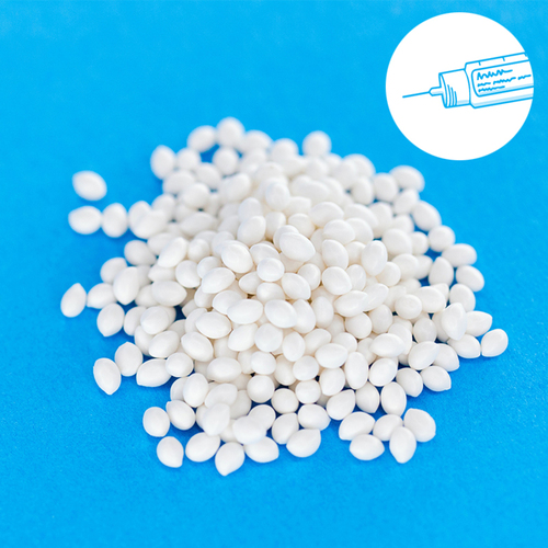 MedEco IGH – for injectors & more!