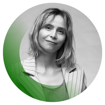 Marie-Charlotte MONTAUT