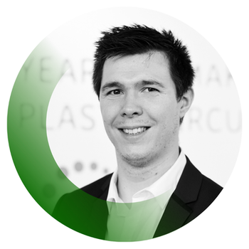 Jean-Emile POTAUFEUX