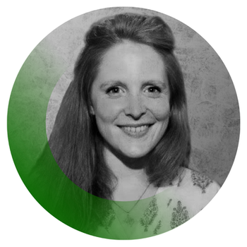 Anne-Laure DALL'ORSO