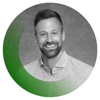 Christopher SCHIRWITZ