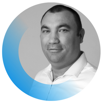 PHARMA K CONSULTING SRL