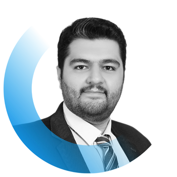 Amirmohammad EMADISOHI