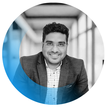 Varadharaj VIJAYAKUMAR