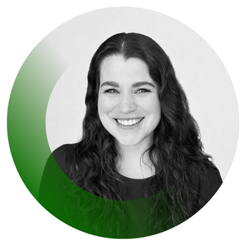 TAKEDA PHARMACEUTICALS