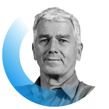 Jean-François BAUER