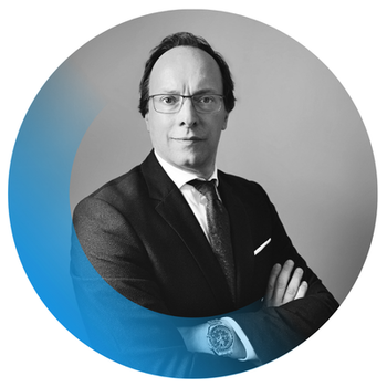 Francesco BRAZZAROLA