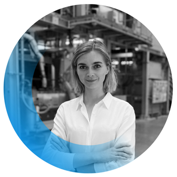 Claire CROUCHER PETERSEN