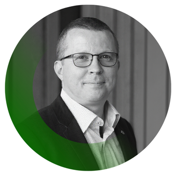 ECOLAB DEUTSCHLAND GMBH