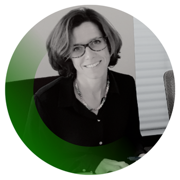 Michele LANGFORD-DROPMANN