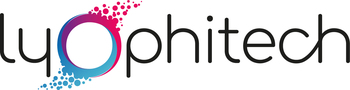 LYOPHITECH