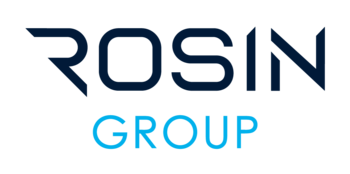 Rosin Group