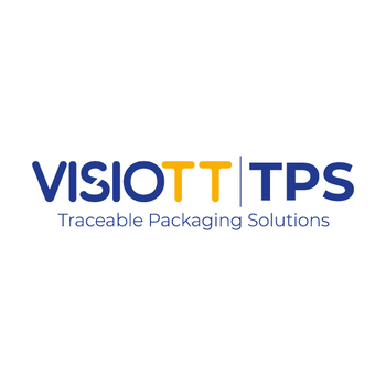 Visiott