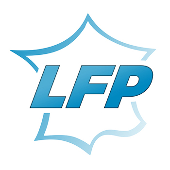 LFP