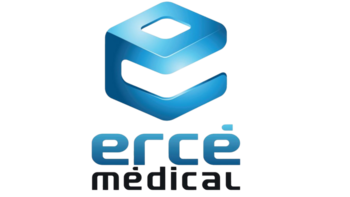 Erce Médical