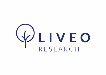 Liveo Research