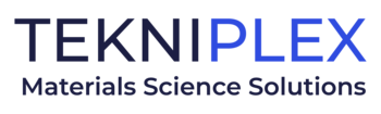 TEKNIPLEX