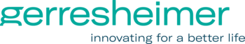 Gerresheimer