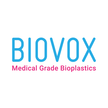 BIOVOX