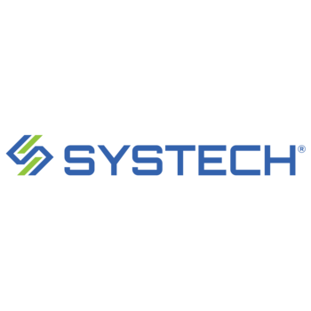Systech