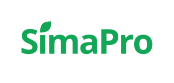 SimaPro