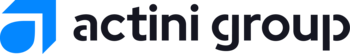 Actini Group