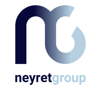 NEYRET GROUP