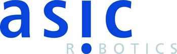 Asic Robotics