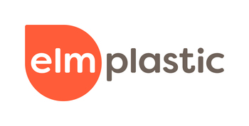 ELM Plastic