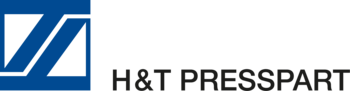 H&T Presspart