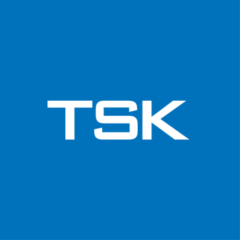 TSK Laboratory Europe B.V.